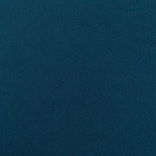 Джерси 014-00821 сине-зеленый однотонный