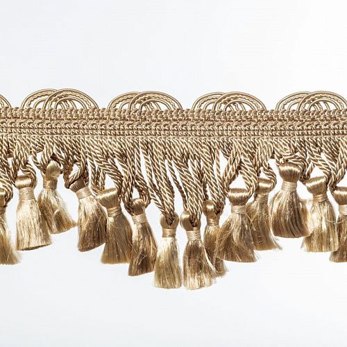 Бахрома шир 8 см 103-AT942BY-13994
