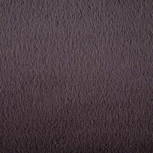 Альпака пальтовая 040-20146 дымчато-серый 