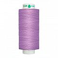 Нитки Dor Tak 40/2 366 м 40/2-366dt-521 сиреневый