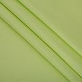 Коттон стрейч 063-16822 салатовый однотонный
