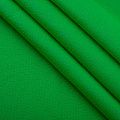 Ткань пальтовая Etro 040-19640 зеленый однотонный