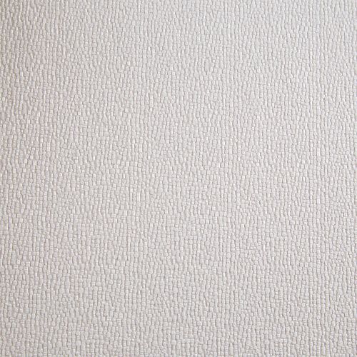 Жаккард стрейч 017-16728 молочный