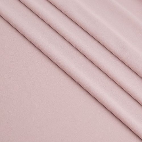 Бифлекс 005-20678 пудровый однотонный