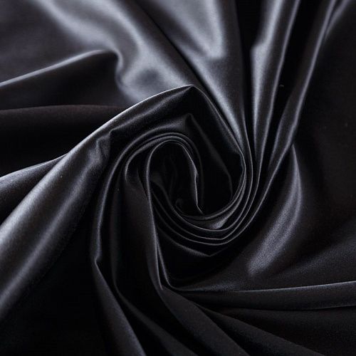 Сатин-коттон стрейч 063-08833