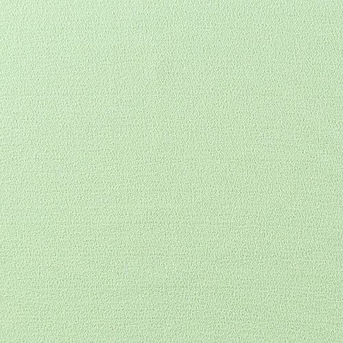 Креп 026-08638 салатовый однотонный