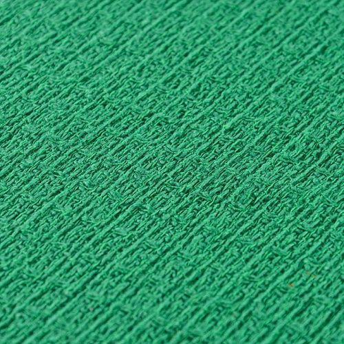 Твид 052-11706 ярко-зеленый