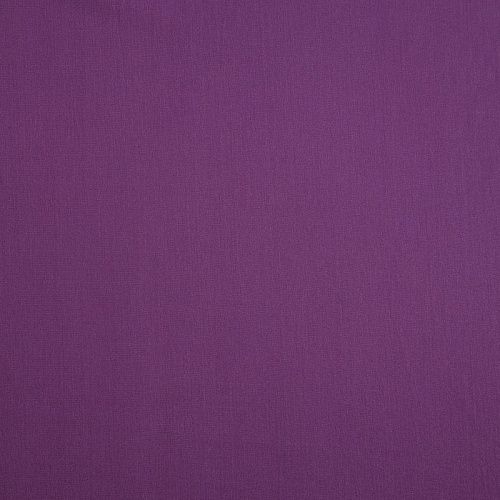 Ткань подкладочная стрейч 045-17244 сиреневый