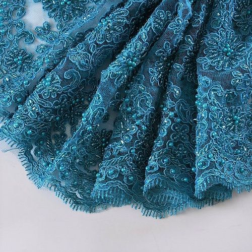 Гипюр 012-10635