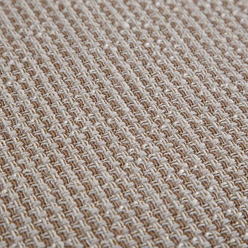 Твид 052-16722 молочно-бежевый