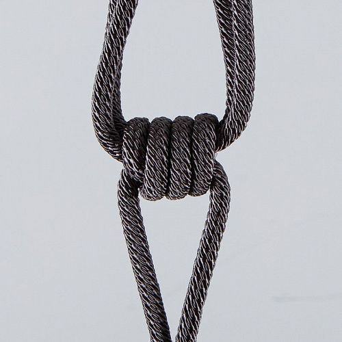 Кисть L90 см 102-SBM8065AY-2953