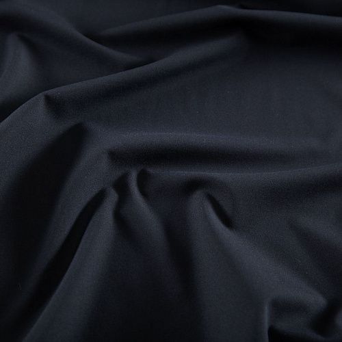 Бифлекс 005-20242 черный однотонный