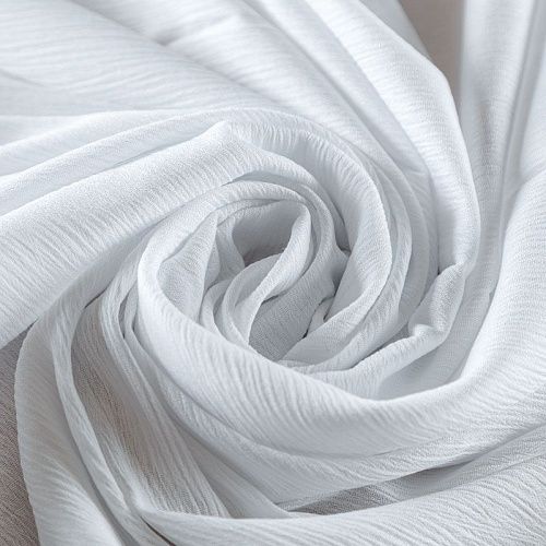 Вискоза жатка 009-08727