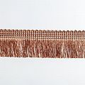 Бахрома шир 3,5 см 103-FR00103-170