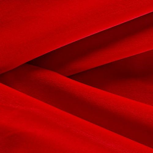 Бархат 002-08537