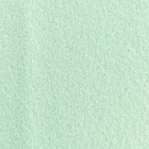 Лоден К36-231 мятно-зеленый однотонный