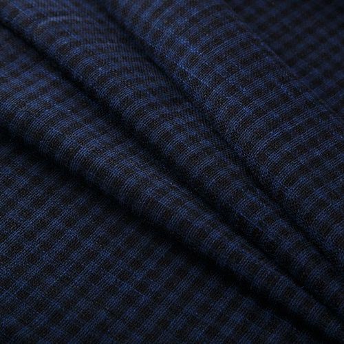 Лен Gucci 035-16316 черно-синий