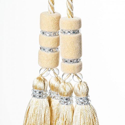 Кисть L85см 102-MNR70-1042