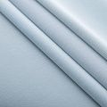 Бархат хлопковый стрейч 002-20539 лед