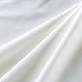Сатин-коттон стрейч 063-08811
