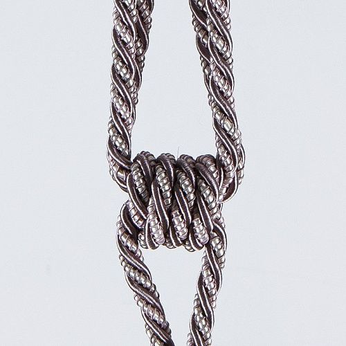 Кисть L90см 102-MB942AY-1268