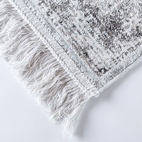 Ковер узелковый ROYAL PALACE 67х105 см 917149-6434-067