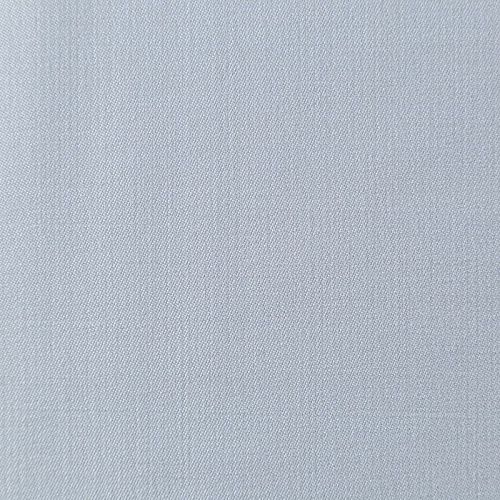 Ткань костюмная 025-08828