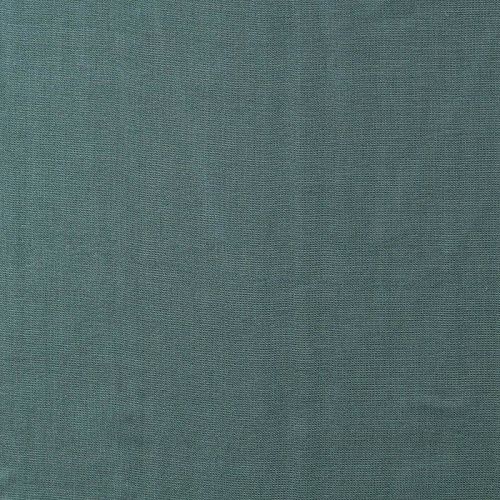 Шифон К33-890 изумрудно-зеленый однотонный