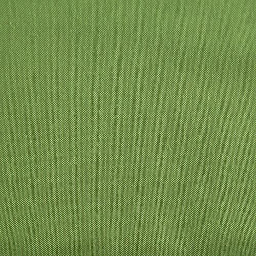 Ткань с водо- и грязеотталкивающей пропиткой 22-02-20701 киви однотонный