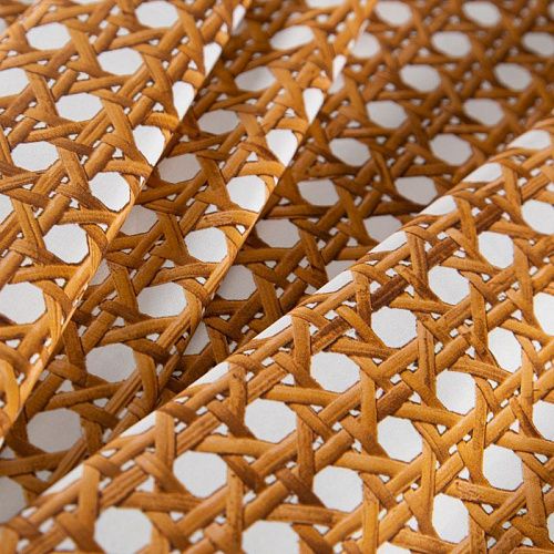 Поплин Giambattista Valli 063-20192 карамельный принтованный