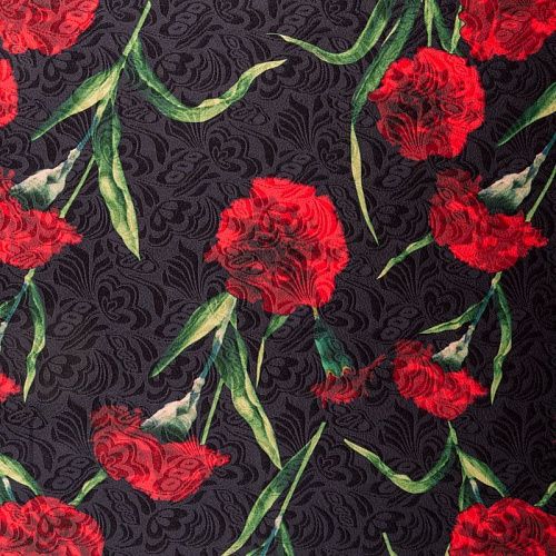 Жаккард 017-02954