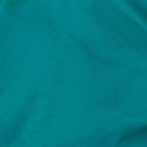 Трикотаж лазер 034-09257 бирюзовый