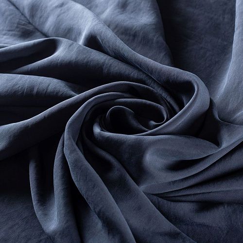 Купро 009-01179 черный однотонный