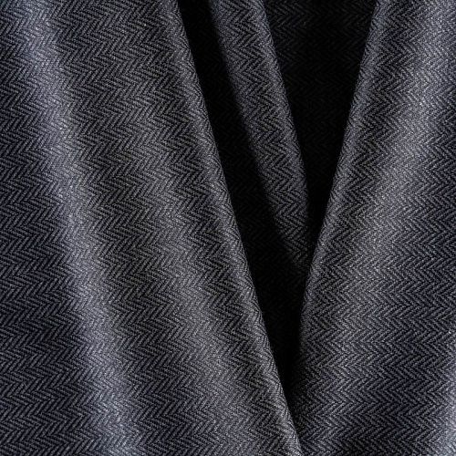 Джерси К16-087 серый принтованный