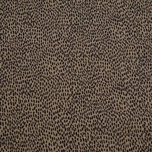 Коттон 063-17020 песочно-бежевый принтованный