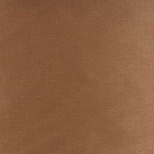 Ткань подкладочная К36-277 карамельный однотонный