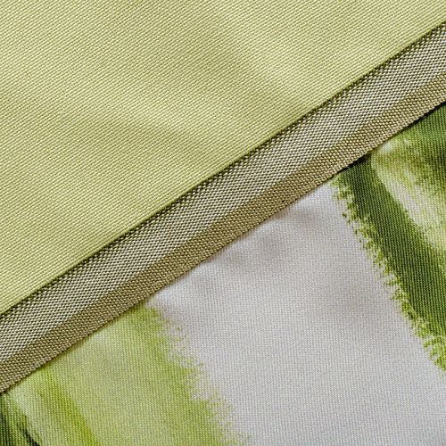 Салфетка сервировочная 2003093532531 55*35 см