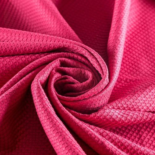 Жаккард 017-03174 фуксия