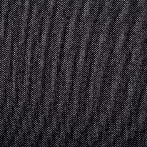 Ткань костюмная Ralph Lauren 025-19313 графитовый