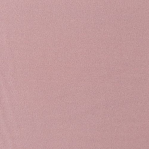 Крепдешин синтетический стрейч 029-08928