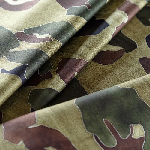 Джинс 015-08558