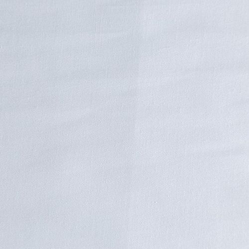 Джинс стрейч 015-08822