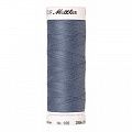 Нить универсальная 1678-0309 METTLER SERALON