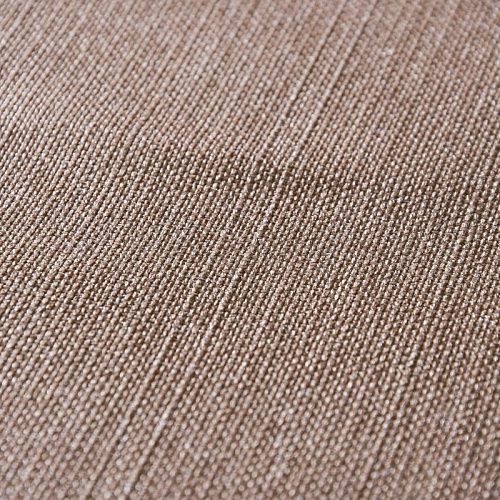 Ткань портьерная лен h-300 см 05-02-11498 бежевый однотонный
