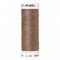 Нить универсальная 1678-0475 METTLER SERALON