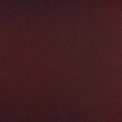 Ткань подкладочная К33-979 черно-бордовый однотонный