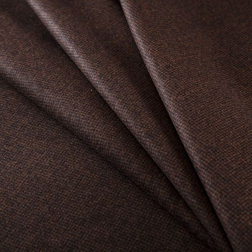 Шерсть костюмная Loro Piana 025-17285 бежево-коричневый