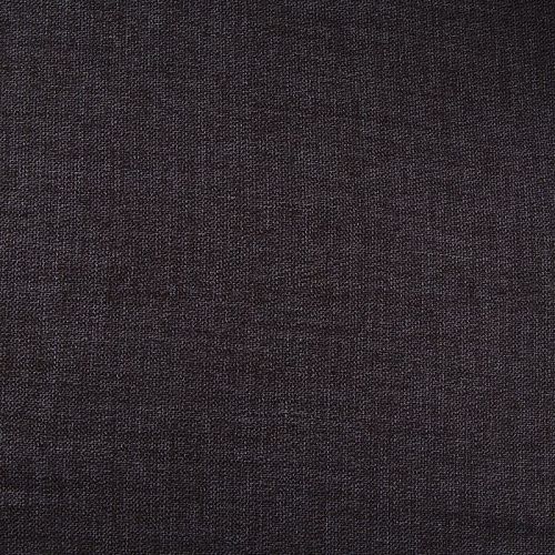 Лен-вискоза 035-16642 серо-коричневый меланж