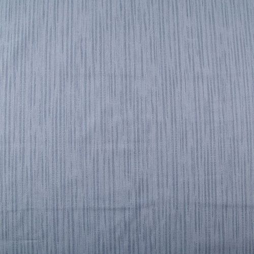 Перкаль ш.220 см 007-13882 серо-голубой принтованный