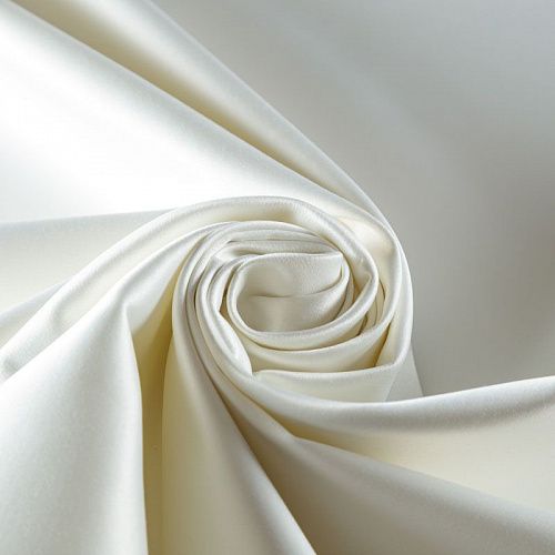 Двойной сатин стрейч 001-08677